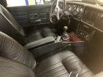 MGB Roadster 5-Speed 1977 года